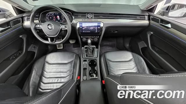 2019 Volkswagen Arteon 2.0 TDI Prestige Sold VIN WVWZZZ3HZKE017270 – photo 29 2019 Volkswagen Arteon 2.0 TDI Prestige Sold VIN WVWZZZ3HZKE017270 – photo 29