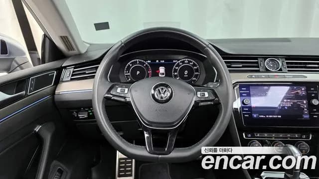 2019 Volkswagen Arteon 2.0 TDI Prestige Sold VIN WVWZZZ3HZKE017270 – photo 32 2019 Volkswagen Arteon 2.0 TDI Prestige Sold VIN WVWZZZ3HZKE017270 – photo 32