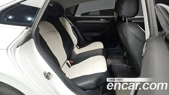 2019 Volkswagen Arteon 2.0 TDI Prestige Sold VIN WVWZZZ3HZKE018914 – front exterior 2019 Volkswagen Arteon 2.0 TDI Prestige Sold VIN WVWZZZ3HZKE018914 – front exterior