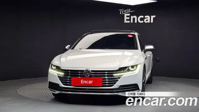 2019 Volkswagen Arteon 2.0 TDI Prestige Sold VIN WVWZZZ3HZKE018914 – dashboard 2019 Volkswagen Arteon 2.0 TDI Prestige Sold VIN WVWZZZ3HZKE018914 – dashboard
