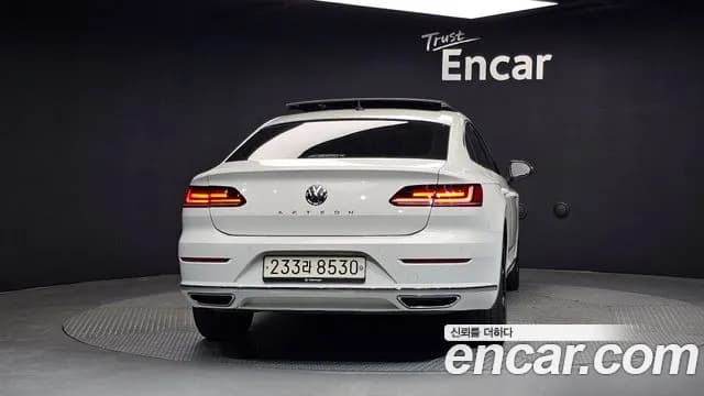 2019 Volkswagen Arteon 2.0 TDI Prestige Sold VIN WVWZZZ3HZKE018914 – engine bay 2019 Volkswagen Arteon 2.0 TDI Prestige Sold VIN WVWZZZ3HZKE018914 – engine bay