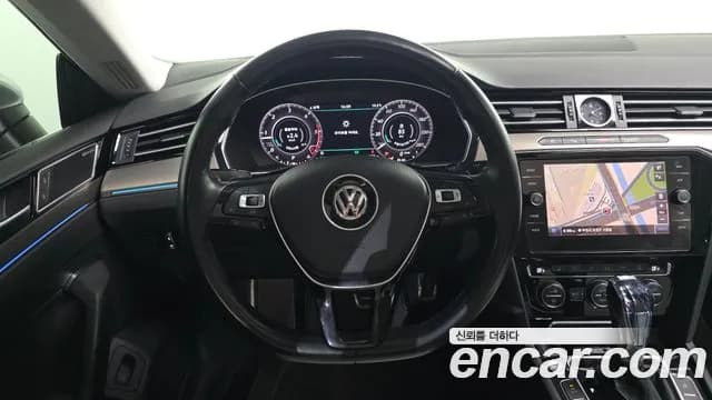 2019 Volkswagen Arteon 2.0 TDI Prestige Sold VIN WVWZZZ3HZKE018914 – trunk area 2019 Volkswagen Arteon 2.0 TDI Prestige Sold VIN WVWZZZ3HZKE018914 – trunk area