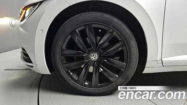 2019 Volkswagen Arteon 2.0 TDI Prestige Sold VIN WVWZZZ3HZKE018914 – odometer reading 2019 Volkswagen Arteon 2.0 TDI Prestige Sold VIN WVWZZZ3HZKE018914 – odometer reading