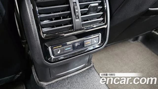 2019 Volkswagen Arteon 2.0 TDI Prestige Sold VIN WVWZZZ3HZKE018914 – photo 11 2019 Volkswagen Arteon 2.0 TDI Prestige Sold VIN WVWZZZ3HZKE018914 – photo 11