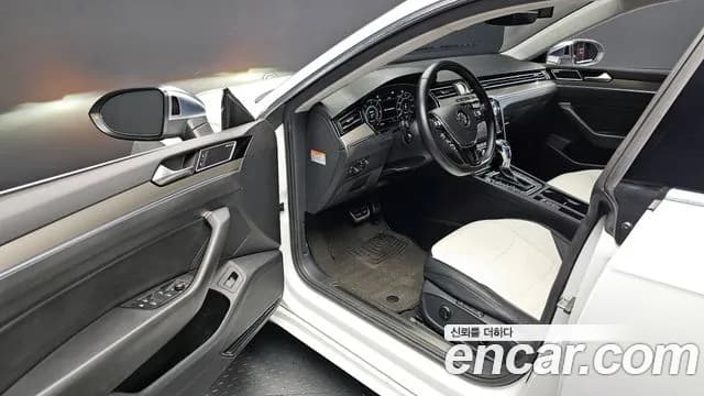2019 Volkswagen Arteon 2.0 TDI Prestige Sold VIN WVWZZZ3HZKE018914 – photo 12 2019 Volkswagen Arteon 2.0 TDI Prestige Sold VIN WVWZZZ3HZKE018914 – photo 12