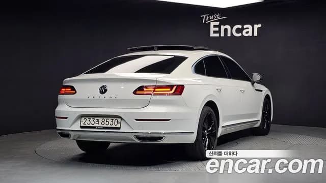2019 Volkswagen Arteon 2.0 TDI Prestige Sold VIN WVWZZZ3HZKE018914 – photo 16 2019 Volkswagen Arteon 2.0 TDI Prestige Sold VIN WVWZZZ3HZKE018914 – photo 16