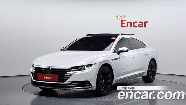 2019 Volkswagen Arteon 2.0 TDI Premium Sold VIN WVWZZZ3HZKE019025 – front exterior 2019 Volkswagen Arteon 2.0 TDI Premium Sold VIN WVWZZZ3HZKE019025 – front exterior