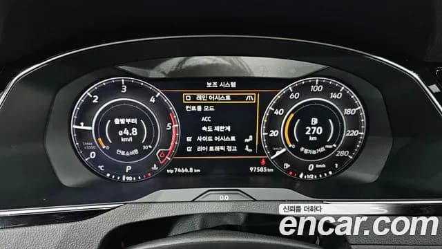 2019 Volkswagen Arteon 2.0 TDI Premium Sold VIN WVWZZZ3HZKE019025 – interior seats 2019 Volkswagen Arteon 2.0 TDI Premium Sold VIN WVWZZZ3HZKE019025 – interior seats