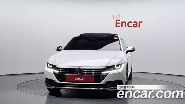 2019 Volkswagen Arteon 2.0 TDI Premium Sold VIN WVWZZZ3HZKE019025 – engine bay 2019 Volkswagen Arteon 2.0 TDI Premium Sold VIN WVWZZZ3HZKE019025 – engine bay
