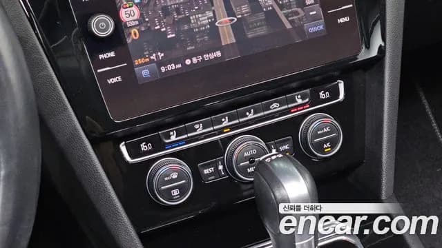 2019 Volkswagen Arteon 2.0 TDI Premium Sold VIN WVWZZZ3HZKE019025 – exterior detail 2019 Volkswagen Arteon 2.0 TDI Premium Sold VIN WVWZZZ3HZKE019025 – exterior detail