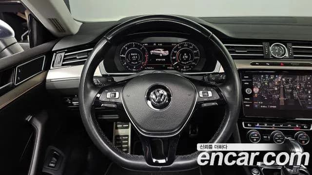 2019 Volkswagen Arteon 2.0 TDI Premium Sold VIN WVWZZZ3HZKE019025 – undercarriage 2019 Volkswagen Arteon 2.0 TDI Premium Sold VIN WVWZZZ3HZKE019025 – undercarriage
