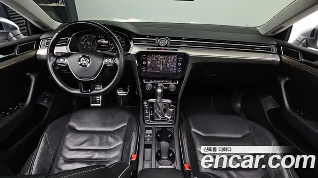 2019 Volkswagen Arteon 2.0 TDI Premium Sold VIN WVWZZZ3HZKE019025 – photo 15 2019 Volkswagen Arteon 2.0 TDI Premium Sold VIN WVWZZZ3HZKE019025 – photo 15