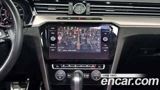 2019 Volkswagen Arteon 2.0 TDI Premium Sold VIN WVWZZZ3HZKE019025 – photo 18 2019 Volkswagen Arteon 2.0 TDI Premium Sold VIN WVWZZZ3HZKE019025 – photo 18