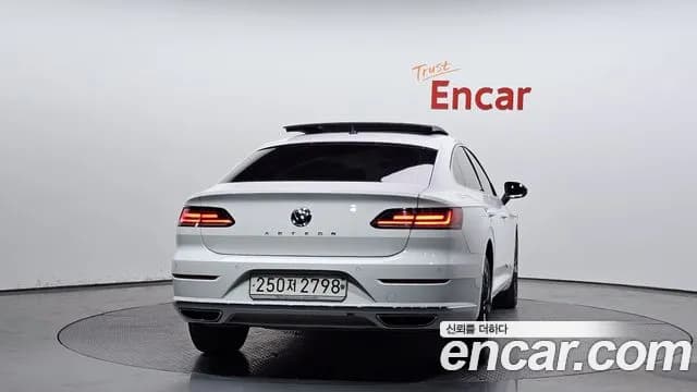 2019 Volkswagen Arteon 2.0 TDI Premium Sold VIN WVWZZZ3HZKE019025 – photo 20 2019 Volkswagen Arteon 2.0 TDI Premium Sold VIN WVWZZZ3HZKE019025 – photo 20