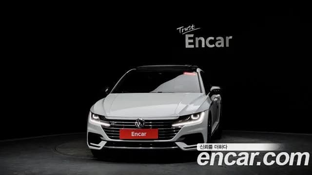 2019 Volkswagen Arteon 2.0 TDI Prestige Sold VIN WVWZZZ3HZKE020353 – side profile 2019 Volkswagen Arteon 2.0 TDI Prestige Sold VIN WVWZZZ3HZKE020353 – side profile