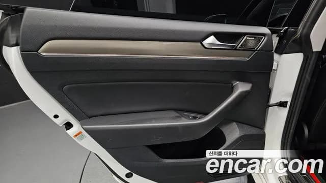 2019 Volkswagen Arteon 2.0 TDI Prestige Sold VIN WVWZZZ3HZKE020353 – dashboard 2019 Volkswagen Arteon 2.0 TDI Prestige Sold VIN WVWZZZ3HZKE020353 – dashboard