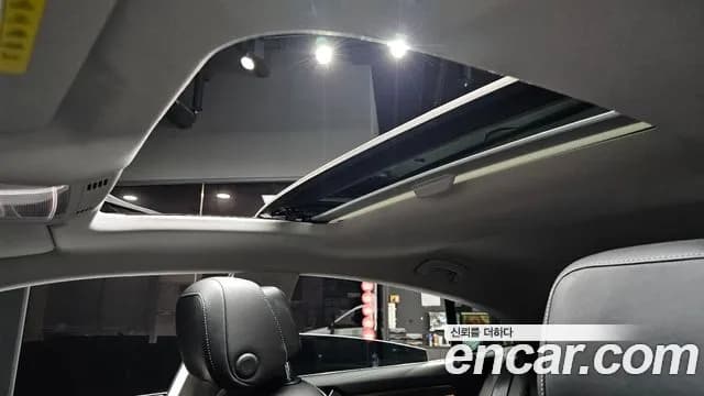 2019 Volkswagen Arteon 2.0 TDI Prestige Sold VIN WVWZZZ3HZKE020353 – exterior detail 2019 Volkswagen Arteon 2.0 TDI Prestige Sold VIN WVWZZZ3HZKE020353 – exterior detail