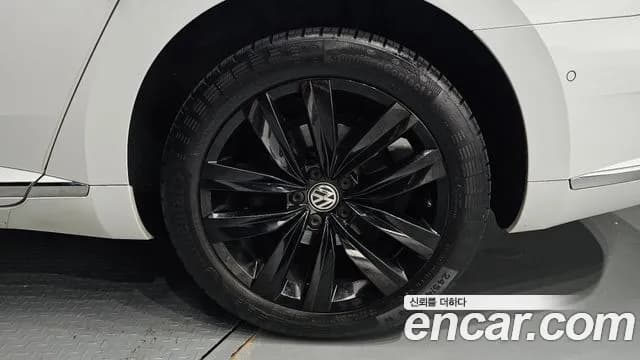 2019 Volkswagen Arteon 2.0 TDI Prestige Sold VIN WVWZZZ3HZKE020353 – odometer reading 2019 Volkswagen Arteon 2.0 TDI Prestige Sold VIN WVWZZZ3HZKE020353 – odometer reading