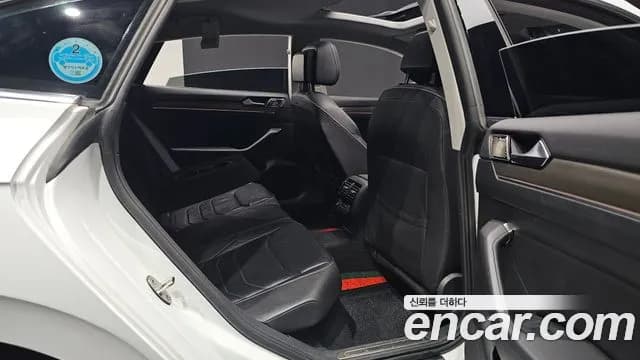 2019 Volkswagen Arteon 2.0 TDI Prestige Sold VIN WVWZZZ3HZKE020353 – photo 12 2019 Volkswagen Arteon 2.0 TDI Prestige Sold VIN WVWZZZ3HZKE020353 – photo 12