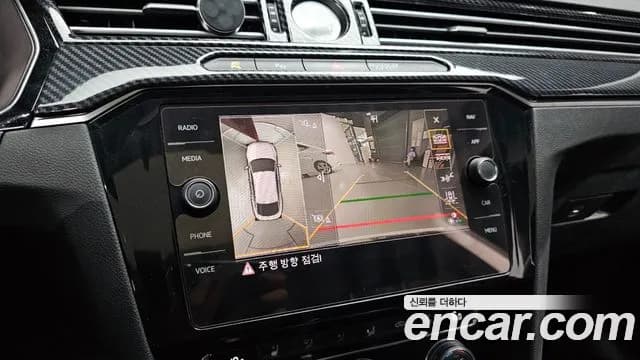 2019 Volkswagen Arteon 2.0 TDI Prestige Sold VIN WVWZZZ3HZKE020353 – photo 18 2019 Volkswagen Arteon 2.0 TDI Prestige Sold VIN WVWZZZ3HZKE020353 – photo 18