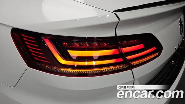 2019 Volkswagen Arteon 2.0 TDI Prestige Sold VIN WVWZZZ3HZKE020353 – photo 22 2019 Volkswagen Arteon 2.0 TDI Prestige Sold VIN WVWZZZ3HZKE020353 – photo 22