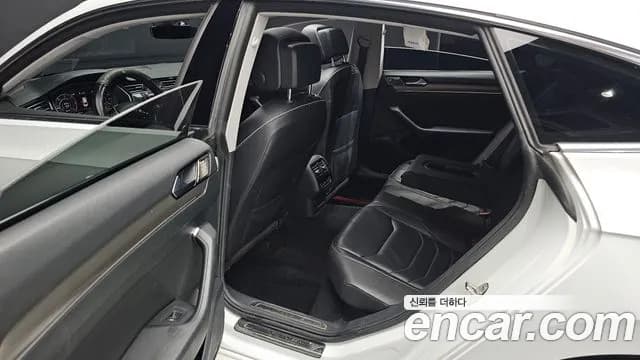 2019 Volkswagen Arteon 2.0 TDI Prestige Sold VIN WVWZZZ3HZKE020353 – photo 23 2019 Volkswagen Arteon 2.0 TDI Prestige Sold VIN WVWZZZ3HZKE020353 – photo 23