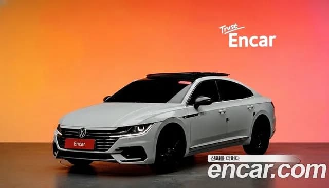 2019 Volkswagen Arteon 2.0 TDI Prestige Sold VIN WVWZZZ3HZKE020353 – photo 25 2019 Volkswagen Arteon 2.0 TDI Prestige Sold VIN WVWZZZ3HZKE020353 – photo 25