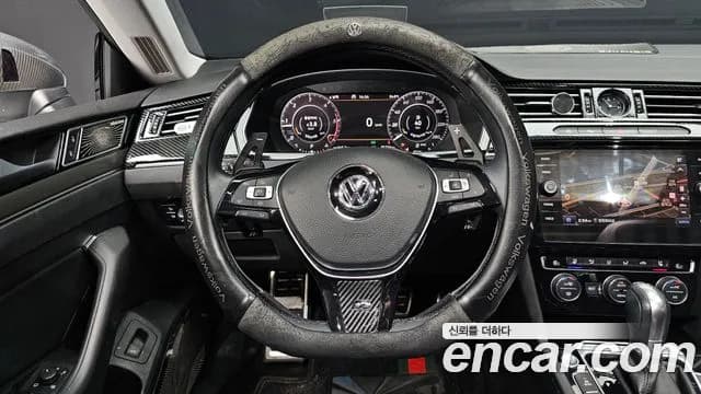 2019 Volkswagen Arteon 2.0 TDI Prestige Sold VIN WVWZZZ3HZKE020353 – photo 26 2019 Volkswagen Arteon 2.0 TDI Prestige Sold VIN WVWZZZ3HZKE020353 – photo 26