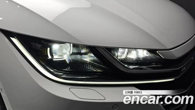 2019 Volkswagen Arteon 2.0 TDI Prestige Sold VIN WVWZZZ3HZKE020353 – photo 27 2019 Volkswagen Arteon 2.0 TDI Prestige Sold VIN WVWZZZ3HZKE020353 – photo 27