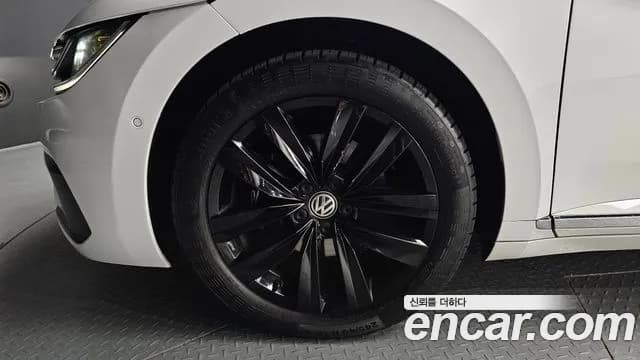 2019 Volkswagen Arteon 2.0 TDI Prestige Sold VIN WVWZZZ3HZKE020353 – photo 34 2019 Volkswagen Arteon 2.0 TDI Prestige Sold VIN WVWZZZ3HZKE020353 – photo 34