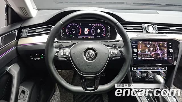 2020 Volkswagen Arteon 2.0 TDI Prestige Sold VIN WVWZZZ3HZLE016631 – side profile 2020 Volkswagen Arteon 2.0 TDI Prestige Sold VIN WVWZZZ3HZLE016631 – side profile