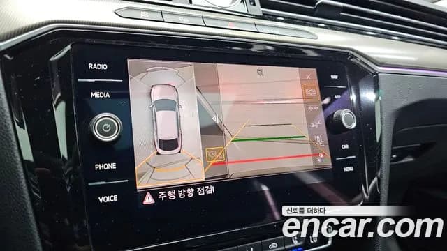 2020 Volkswagen Arteon 2.0 TDI Prestige Sold VIN WVWZZZ3HZLE016631 – dashboard 2020 Volkswagen Arteon 2.0 TDI Prestige Sold VIN WVWZZZ3HZLE016631 – dashboard