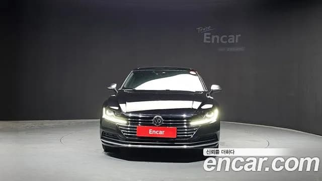 2020 Volkswagen Arteon 2.0 TDI Prestige Sold VIN WVWZZZ3HZLE016631 – undercarriage 2020 Volkswagen Arteon 2.0 TDI Prestige Sold VIN WVWZZZ3HZLE016631 – undercarriage