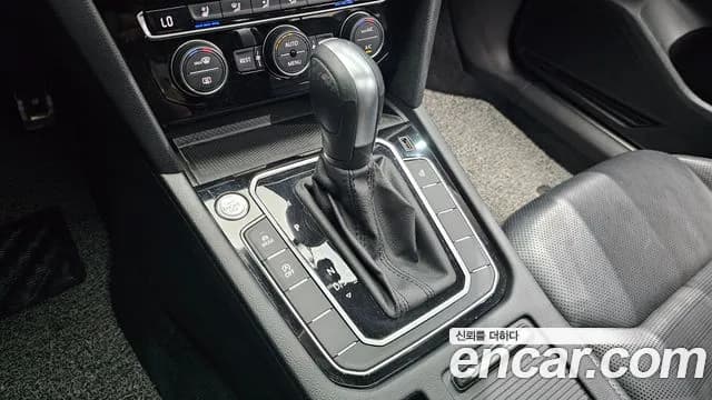 2020 Volkswagen Arteon 2.0 TDI Prestige Sold VIN WVWZZZ3HZLE016631 – odometer reading 2020 Volkswagen Arteon 2.0 TDI Prestige Sold VIN WVWZZZ3HZLE016631 – odometer reading