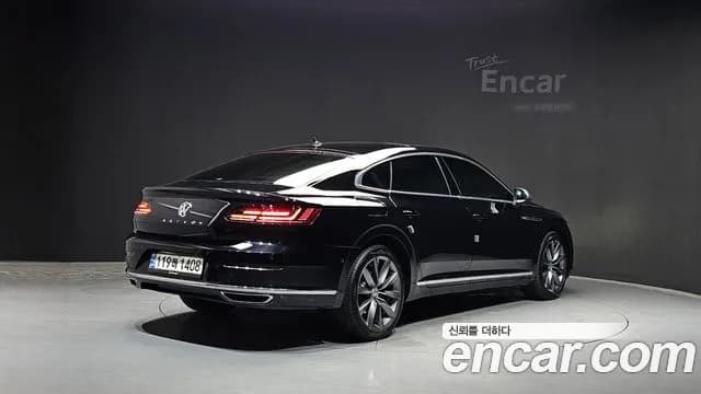 2020 Volkswagen Arteon 2.0 TDI Prestige Sold VIN WVWZZZ3HZLE016631 – photo 11 2020 Volkswagen Arteon 2.0 TDI Prestige Sold VIN WVWZZZ3HZLE016631 – photo 11