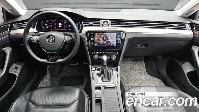 2020 Volkswagen Arteon 2.0 TDI Prestige Sold VIN WVWZZZ3HZLE016631 – photo 13 2020 Volkswagen Arteon 2.0 TDI Prestige Sold VIN WVWZZZ3HZLE016631 – photo 13