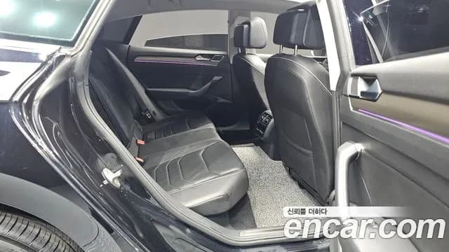 2020 Volkswagen Arteon 2.0 TDI Prestige Sold VIN WVWZZZ3HZLE016631 – photo 15 2020 Volkswagen Arteon 2.0 TDI Prestige Sold VIN WVWZZZ3HZLE016631 – photo 15