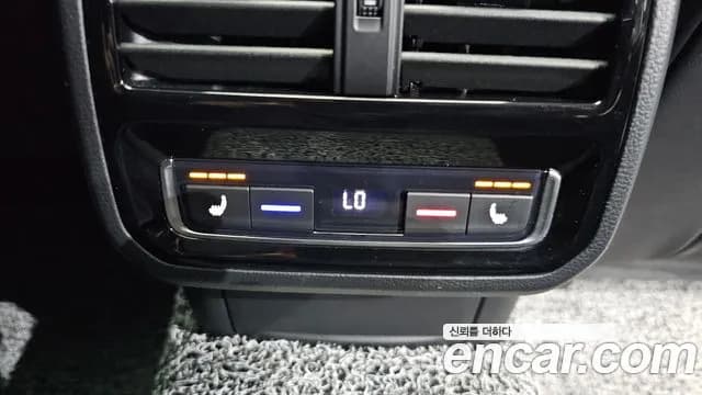 2020 Volkswagen Arteon 2.0 TDI Prestige Sold VIN WVWZZZ3HZLE016631 – photo 16 2020 Volkswagen Arteon 2.0 TDI Prestige Sold VIN WVWZZZ3HZLE016631 – photo 16