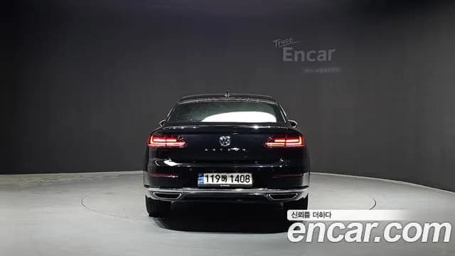 2020 Volkswagen Arteon 2.0 TDI Prestige Sold VIN WVWZZZ3HZLE016631 – photo 17 2020 Volkswagen Arteon 2.0 TDI Prestige Sold VIN WVWZZZ3HZLE016631 – photo 17