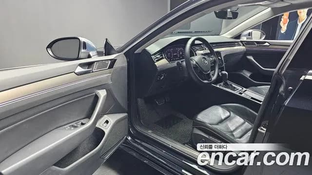 2020 Volkswagen Arteon 2.0 TDI Prestige Sold VIN WVWZZZ3HZLE016631 – photo 20 2020 Volkswagen Arteon 2.0 TDI Prestige Sold VIN WVWZZZ3HZLE016631 – photo 20