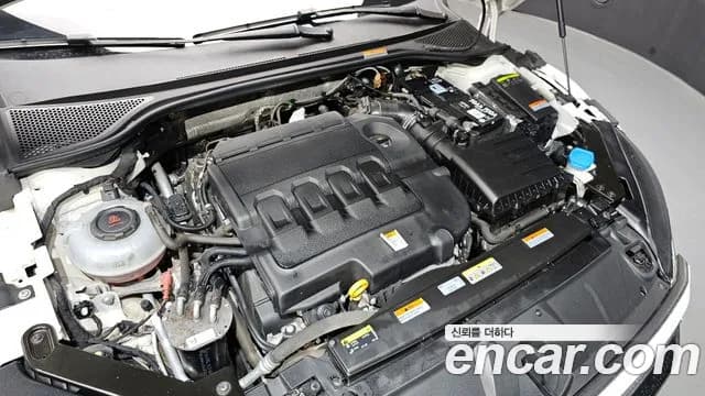 2020 Volkswagen Arteon 2.0 TDI Premium Sold VIN WVWZZZ3HZLE019342 – photo 11 2020 Volkswagen Arteon 2.0 TDI Premium Sold VIN WVWZZZ3HZLE019342 – photo 11