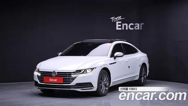 2020 Volkswagen Arteon 2.0 TDI Premium Sold VIN WVWZZZ3HZLE019342 – photo 13 2020 Volkswagen Arteon 2.0 TDI Premium Sold VIN WVWZZZ3HZLE019342 – photo 13