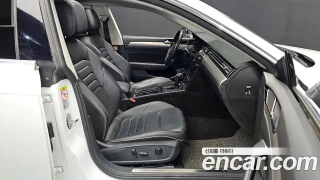 2020 Volkswagen Arteon 2.0 TDI Premium Sold VIN WVWZZZ3HZLE019342 – photo 15 2020 Volkswagen Arteon 2.0 TDI Premium Sold VIN WVWZZZ3HZLE019342 – photo 15