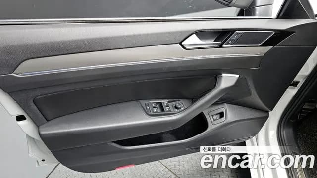 2020 Volkswagen Arteon 2.0 TDI Premium Sold VIN WVWZZZ3HZLE019342 – photo 19 2020 Volkswagen Arteon 2.0 TDI Premium Sold VIN WVWZZZ3HZLE019342 – photo 19