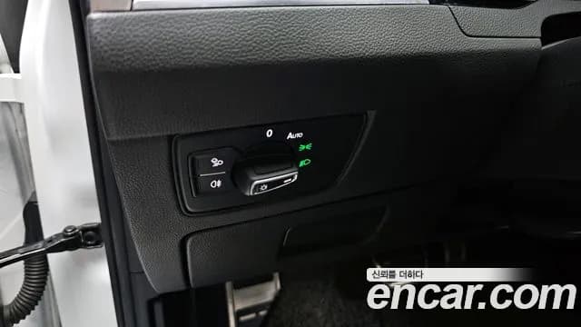 2020 Volkswagen Arteon 2.0 TDI Premium Sold VIN WVWZZZ3HZLE019342 – photo 27 2020 Volkswagen Arteon 2.0 TDI Premium Sold VIN WVWZZZ3HZLE019342 – photo 27