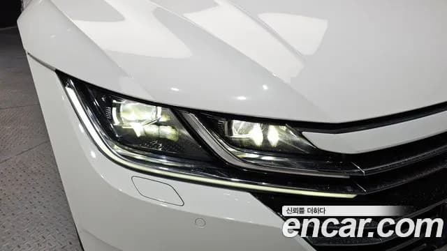 2020 Volkswagen Arteon 2.0 TDI Premium Sold VIN WVWZZZ3HZLE019342 – photo 28 2020 Volkswagen Arteon 2.0 TDI Premium Sold VIN WVWZZZ3HZLE019342 – photo 28