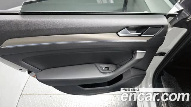 2020 Volkswagen Arteon 2.0 TDI Premium Sold VIN WVWZZZ3HZLE019342 – photo 29 2020 Volkswagen Arteon 2.0 TDI Premium Sold VIN WVWZZZ3HZLE019342 – photo 29