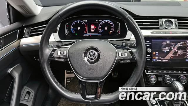 2020 Volkswagen Arteon 2.0 TDI Premium Sold VIN WVWZZZ3HZLE019342 – photo 32 2020 Volkswagen Arteon 2.0 TDI Premium Sold VIN WVWZZZ3HZLE019342 – photo 32