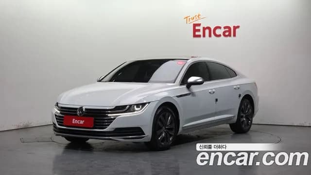 2020 Volkswagen Arteon 2.0 TDI Premium Sold VIN WVWZZZ3HZLE019584 – dashboard 2020 Volkswagen Arteon 2.0 TDI Premium Sold VIN WVWZZZ3HZLE019584 – dashboard