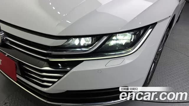 2020 Volkswagen Arteon 2.0 TDI Premium Sold VIN WVWZZZ3HZLE019584 – photo 11 2020 Volkswagen Arteon 2.0 TDI Premium Sold VIN WVWZZZ3HZLE019584 – photo 11